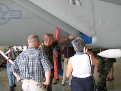 203 briefing 1.jpg