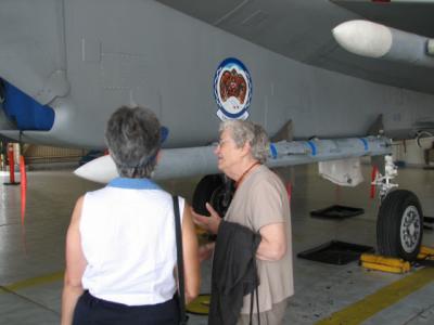 203 briefing 2.jpg
