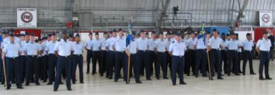 300 ceremony 7.jpg