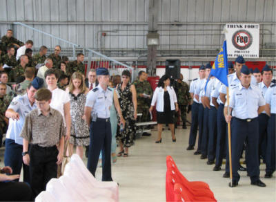 300 ceremony 8.jpg