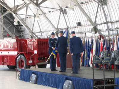 301 ceremony 1.jpg