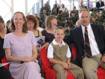 301 ceremony 2.jpg