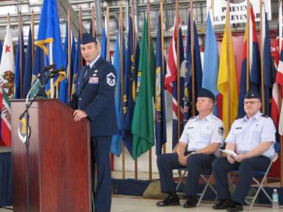 301 ceremony 3.jpg