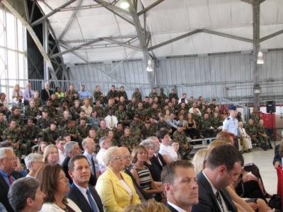 301 ceremony 4.jpg