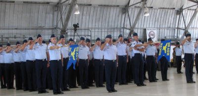 301 ceremony 6.jpg