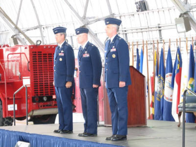 301 ceremony 7.jpg