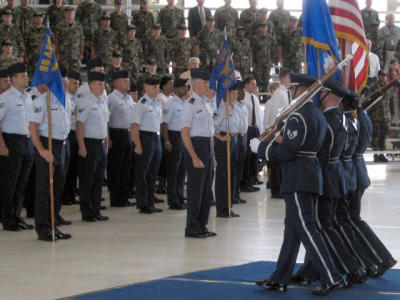 301 ceremony 8.jpg