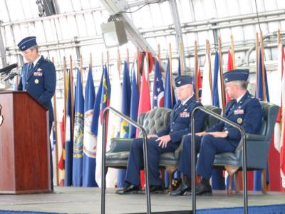 301 ceremony 9.jpg