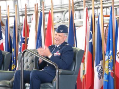 301 ceremony 10.jpg