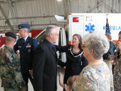 303 ceremony 11.jpg