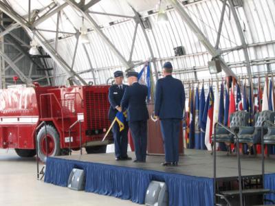 301 ceremony 12.jpg