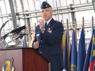 303 ceremony 1.jpg