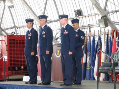 303 ceremony 2.jpg