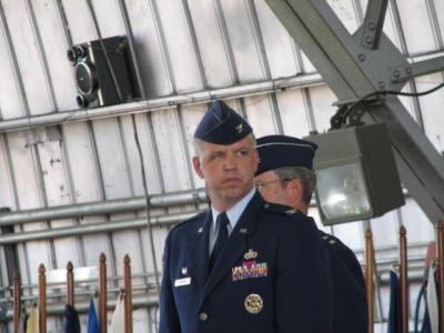303 ceremony 4.jpg
