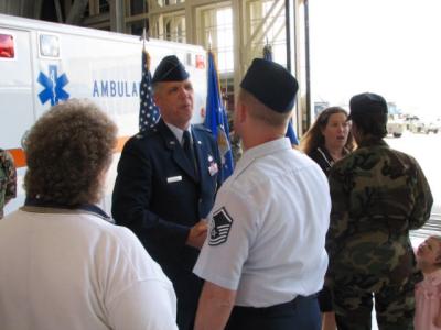 303 ceremony 6.jpg