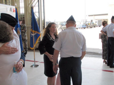 303 ceremony 7.jpg