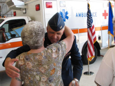 303 ceremony 8.jpg