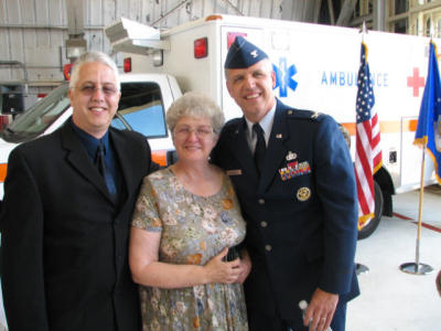 303 ceremony 10.jpg