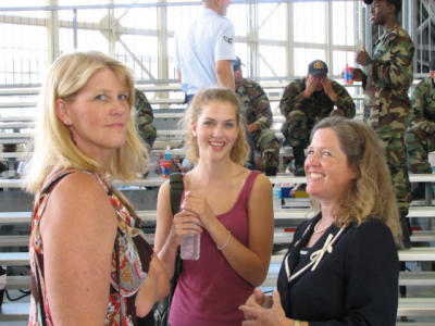 303 ceremony 12.jpg
