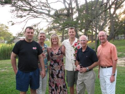 501 party 3.jpg