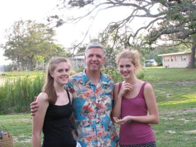 501 party 4.jpg