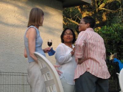501 party 6.jpg