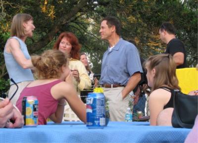 501 party 7.jpg