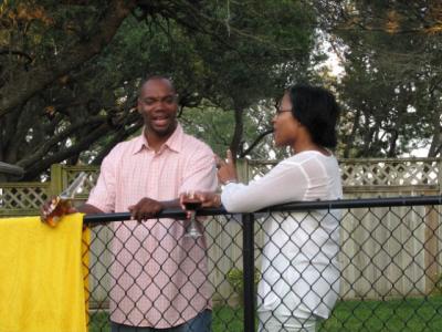 501 party 8.jpg