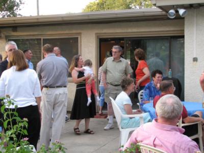 501 party 9.jpg
