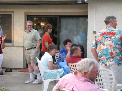 501 party 10.jpg