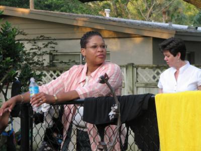 501 party 11.jpg