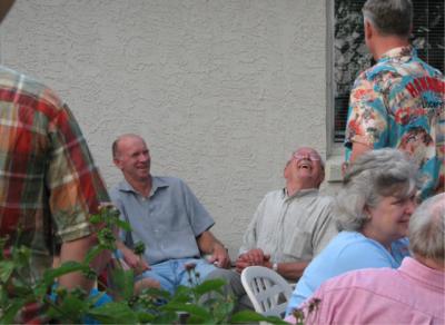 501 party 12.jpg