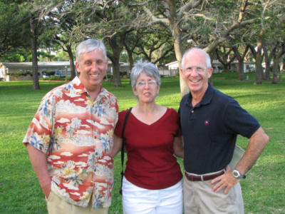500 party. 4.jpg