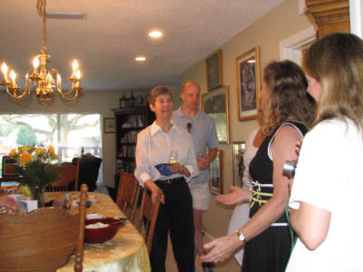500 party. 8.jpg
