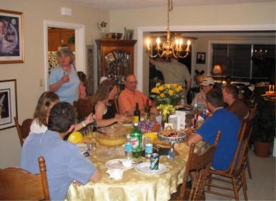 502 party 2.jpg