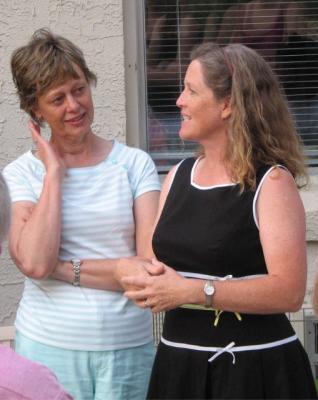 502 party 3.jpg