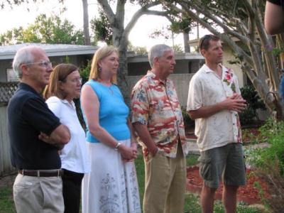 502 party 6.jpg
