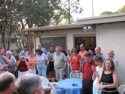 502 party 7.jpg