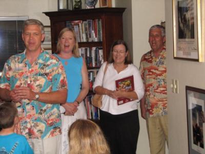 502 party 8.jpg