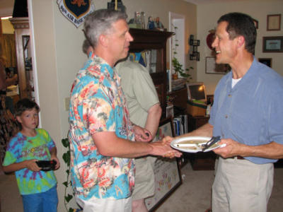 502 party 9.jpg