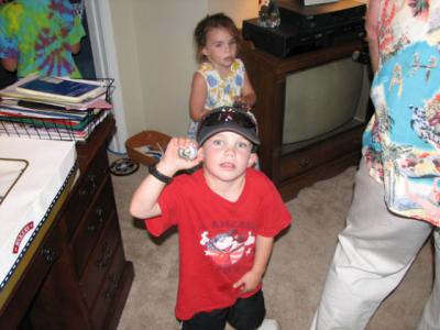 502 party 10.jpg