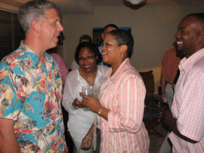 502 party 11.jpg