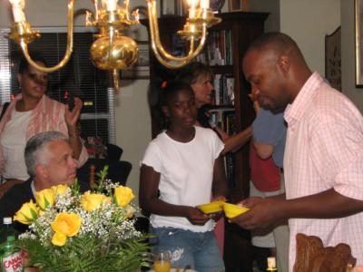 502 party 12.jpg