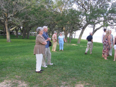 504 party 2.jpg