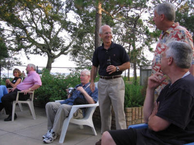 504 party 4.jpg