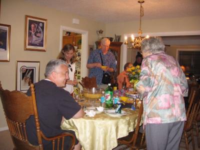 504 party 5.jpg