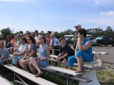 204 briefing 1 3.jpg