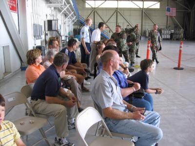 204 briefing 1 6.jpg