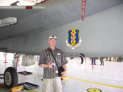 204 briefing 1 7.jpg