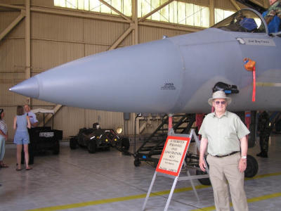 Gallery 9.jpg